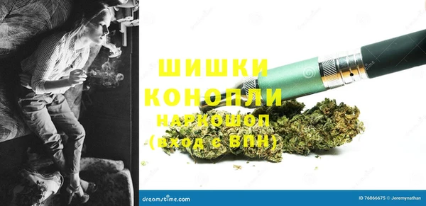 прущие крисы Новокубанск
