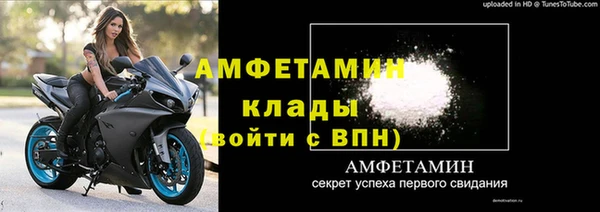 скорость Новозыбков