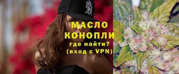 скорость Новозыбков