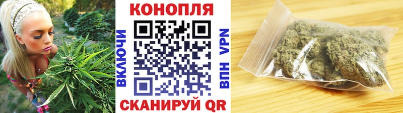Конопля планчик  где можно купить наркотик  Ростов 